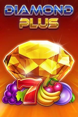 Diamond Plus