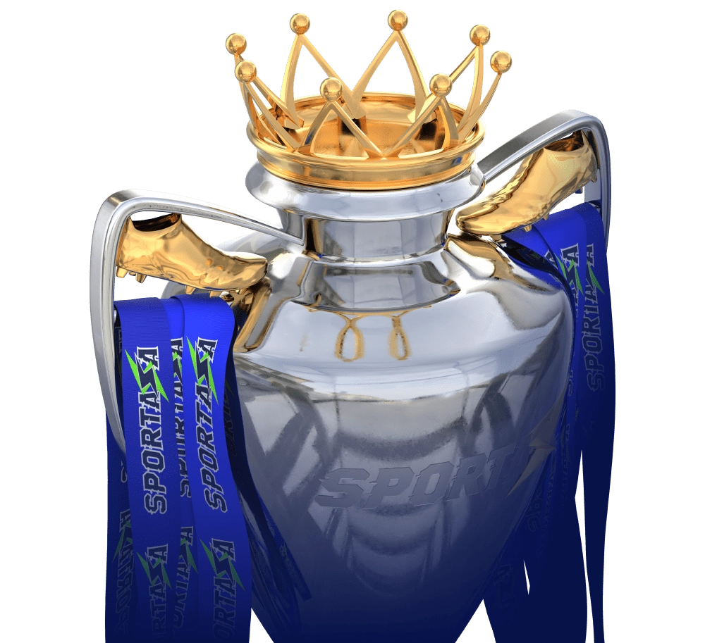 Baccarat mit echten Dealern in Sportazas Live-Casino genießen