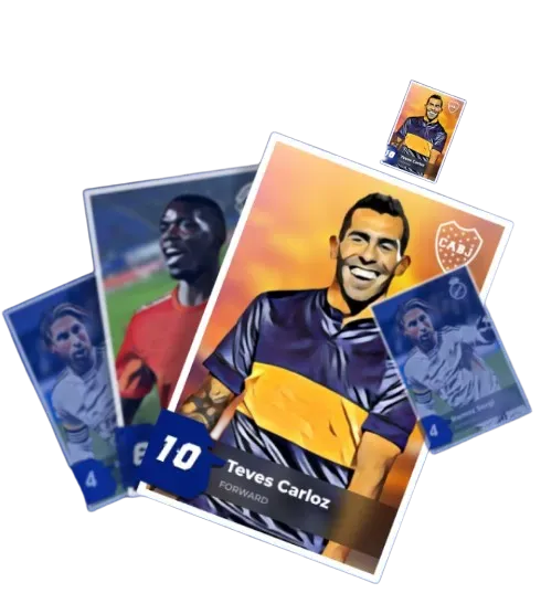 Sportwetten bequem vor Spielbeginn bei Sportaza platzieren