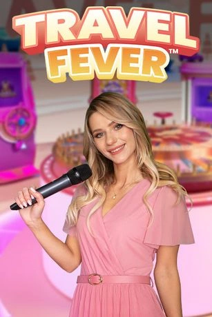 Travel Fever